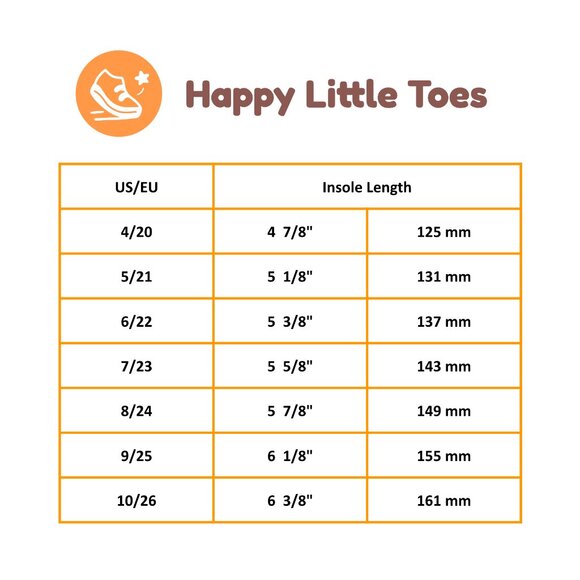 NEW โญ๏ธ Red/Multicolor Star Squeaky Sandal - Multiple Toddler Sizes - Picture 6 of 6